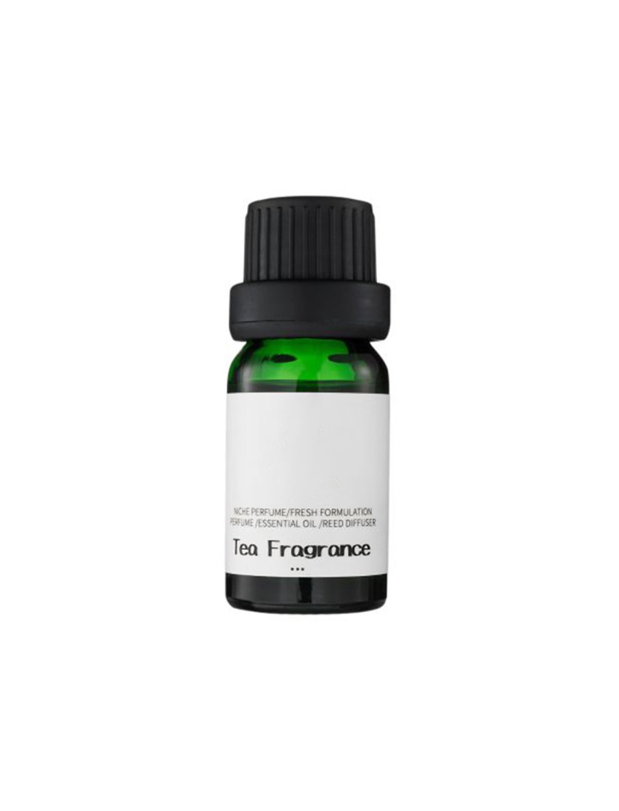 Long lasting Fragrance Essential Oils