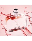 Women's Fresh Floral Fruity Fragrance