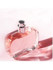 Women's Fresh Floral Fruity Fragrance