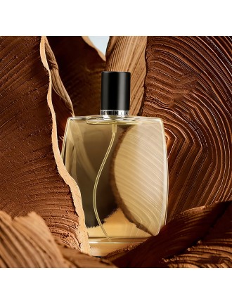 Woody Men's Fragrance