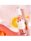 Fresh Citrus Fragrance for Women