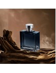 Sandalwood Men's Fragrance