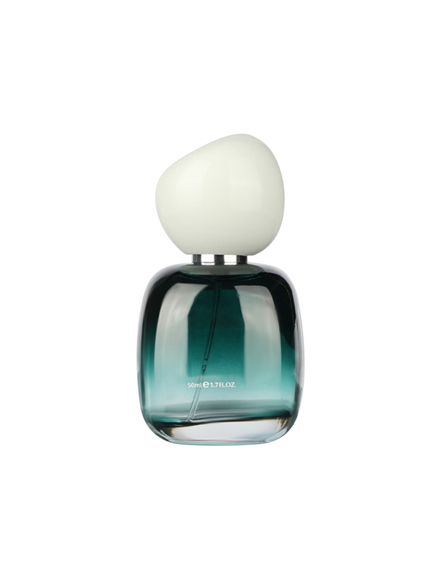 Woody Floral Eau de Toilette for Women