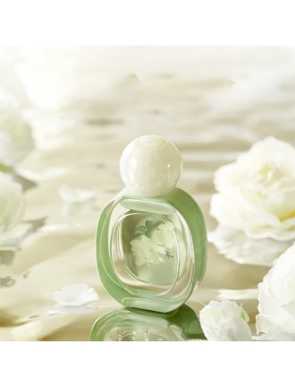 Gardenia Perfume