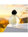 Gentle Floral Fragrance for Women