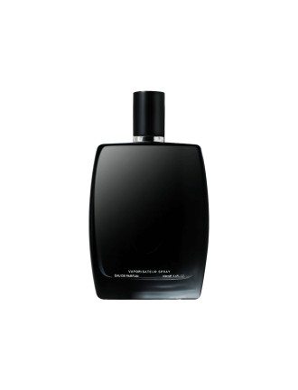 Fresh Woody Floral Fragrance for Men