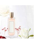 Fresh Grapefruit Women's Perfume