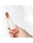 Fresh Grapefruit Women's Perfume