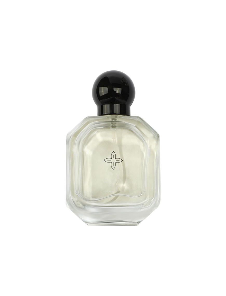 Osmanthus Women's Perfume