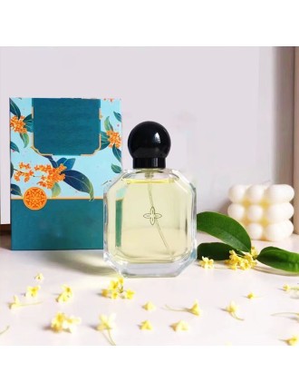 Osmanthus Women's Perfume