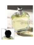 Osmanthus Women's Perfume