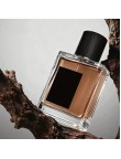Oriental Woody Men's Fragrance