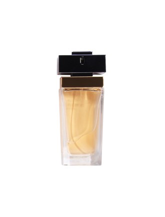 Fresh and Light Eau de Parfum for Women