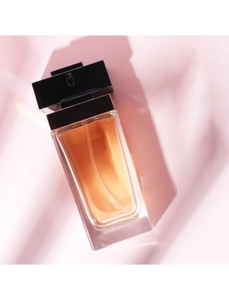 Fresh and Light Eau de Parfum for Women
