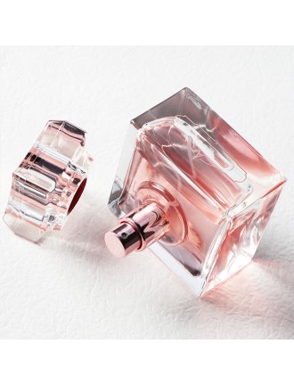 Everyday Commute Eau de Toilette for Women