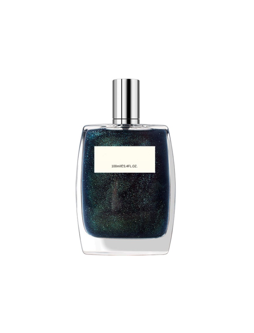 Men's Marine Wood Fragrance