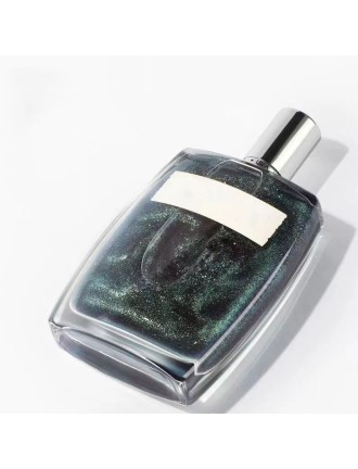 Men's Marine Wood Fragrance