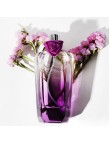 Rose Long Lasting Fragrance for Women