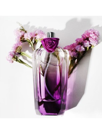 Rose Long Lasting Fragrance for Women
