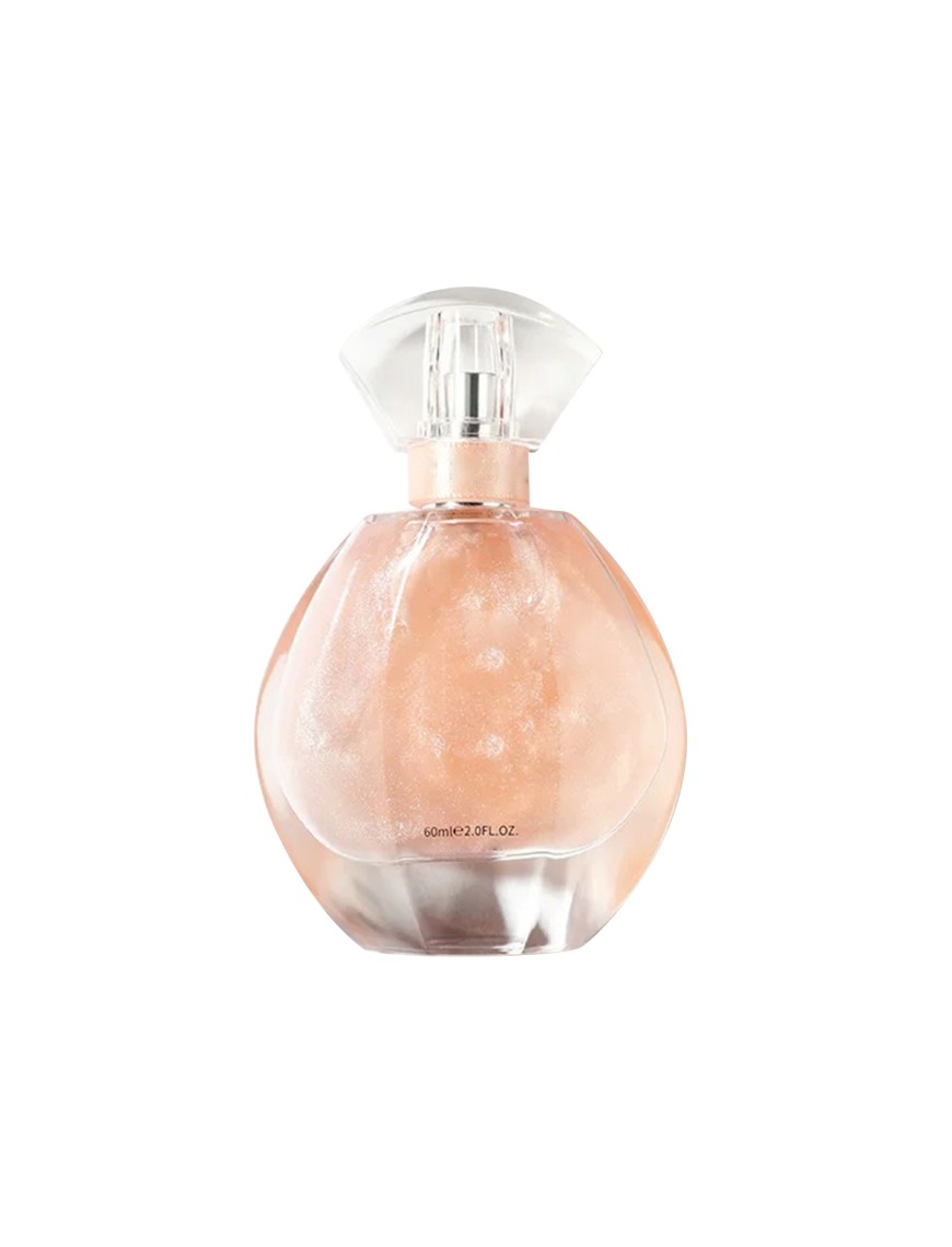 Pale Gold Eau de Parfum for Women
