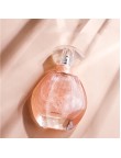 Pale Gold Eau de Parfum for Women