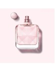 Floral Fruity Eau de Parfum for Women
