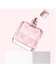 Floral Fruity Eau de Parfum for Women