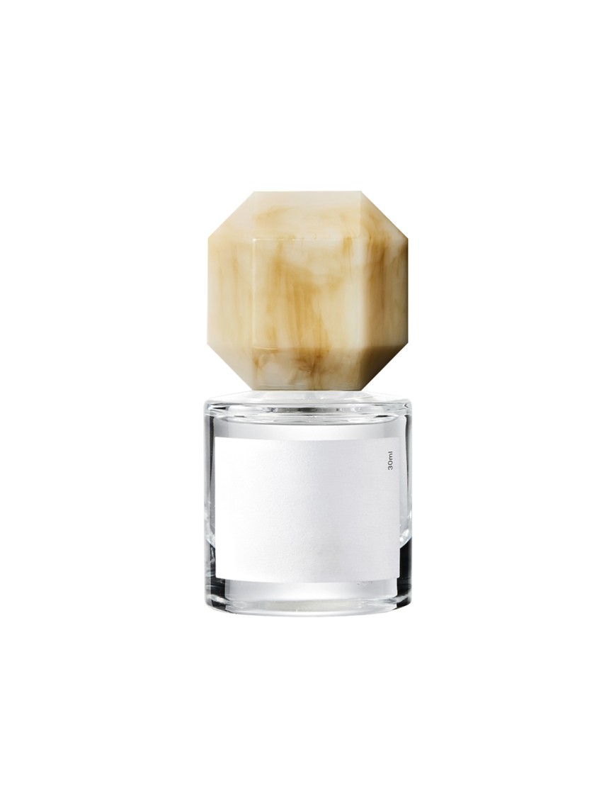 Woody Unisex Fragrance