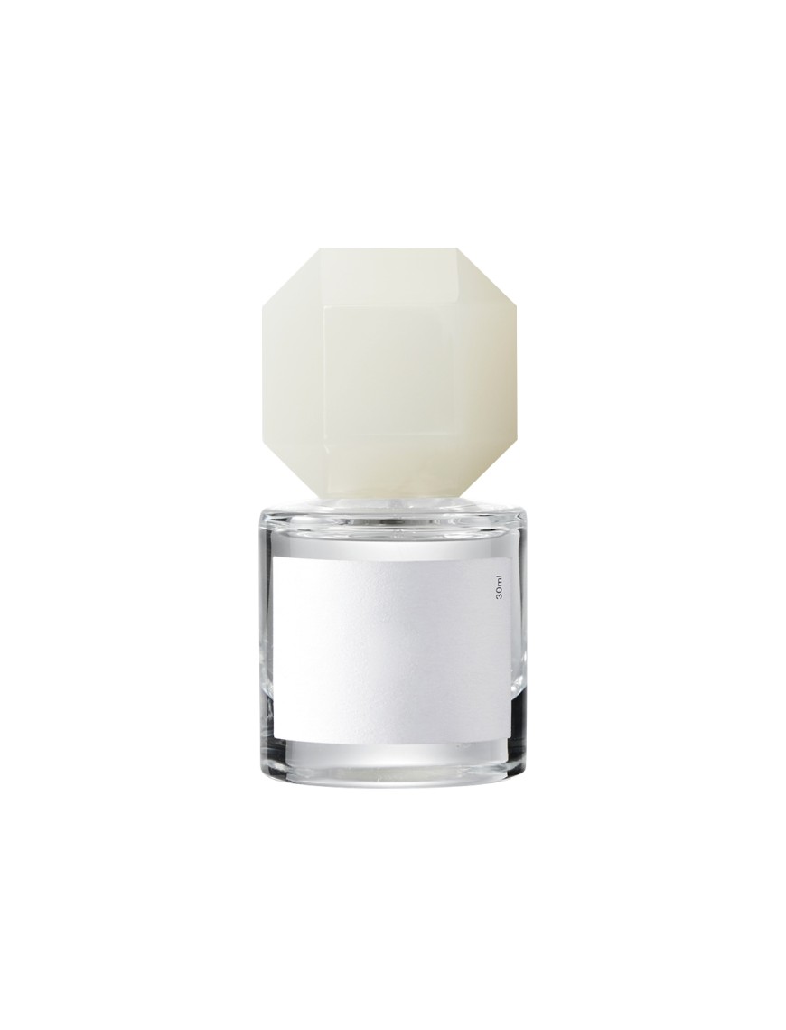 Floral Musk Unisex Fragrance