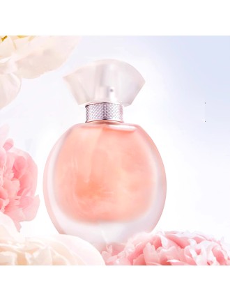 Floral Fruity Eau de Toilette