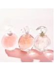 Floral Fruity Eau de Toilette