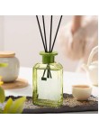 Tea Scented Essential Oil Fragrance Diffuser
