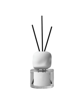 Home Flameless Aroma Diffuser