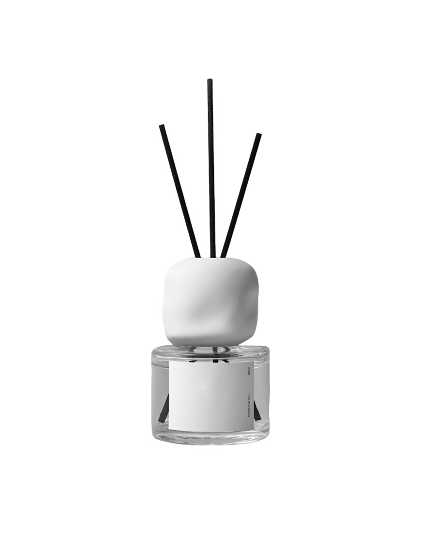 Home Flameless Aroma Diffuser