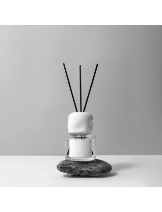 Home Flameless Aroma Diffuser