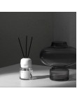 Home Flameless Aroma Diffuser