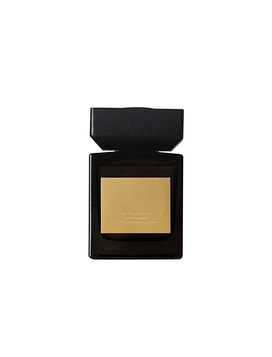 Woody Fragrance Aromatherapy