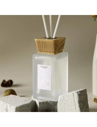 Niche Premium Fragrance