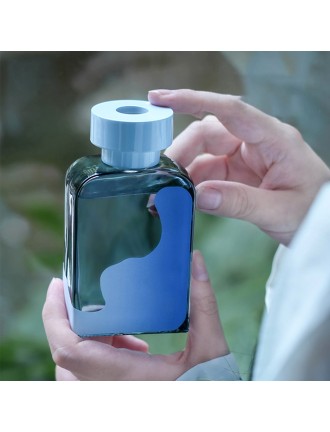 Aquatic Home Furnishings