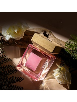 500ml Large Capacity Fragrance