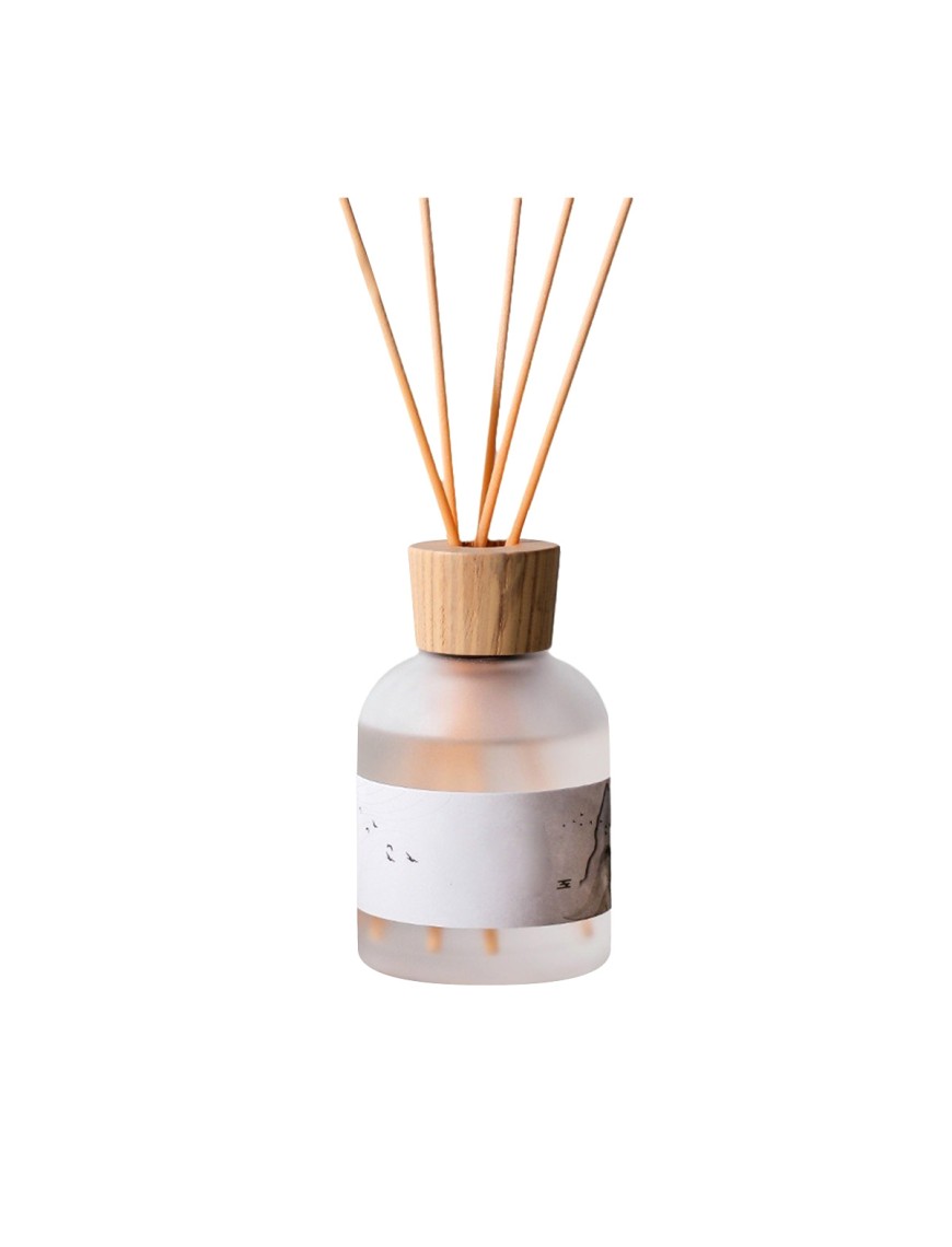 360° Long Lasting Fragrance Diffuser