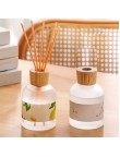360° Long Lasting Fragrance Diffuser