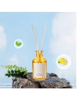 Long lasting Flameless Indoor Fragrance Diffuser
