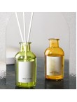 Long lasting Flameless Indoor Fragrance Diffuser