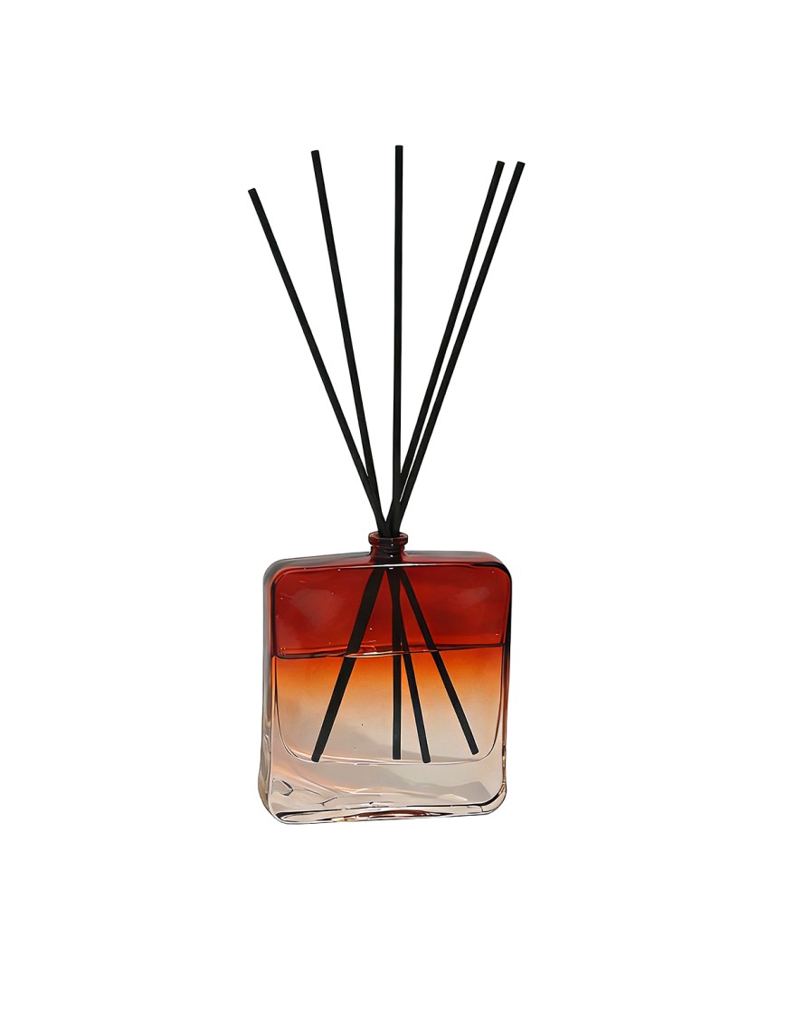 Gradient Square Fragrance