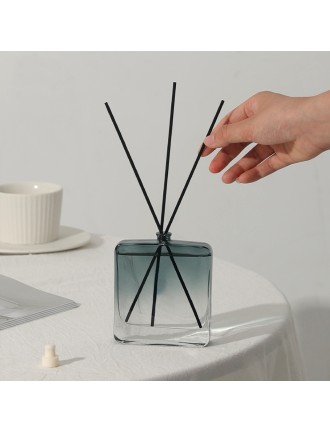 Gradient Square Fragrance