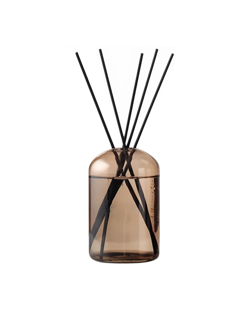500ml Reed Flameless Diffuser