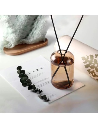 500ml Reed Flameless Diffuser