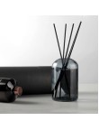 500ml Reed Flameless Diffuser