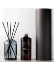 500ml Reed Flameless Diffuser